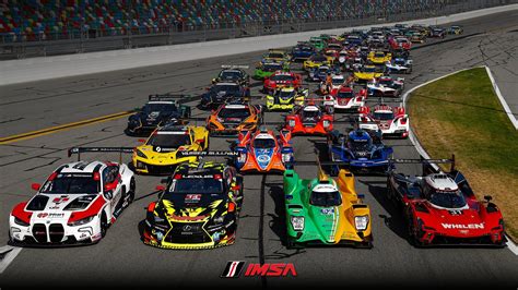 rolex 24h at daytona|Rolex 24 at daytona leaderboard.